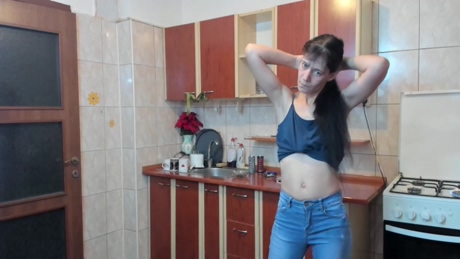 iuliana32  29-12-2021
